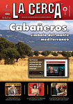 Portada revista 85